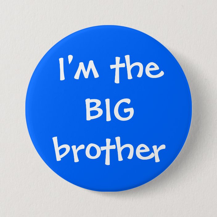 big brother rewind button big brother rewind button