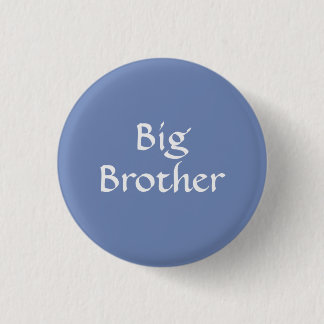 Big Brother Button