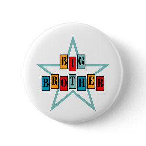 Big Brother Button