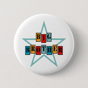 Big Brother Button
