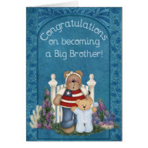 Big Brother