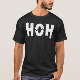 Big Brother Hoh Essential T-Shirt