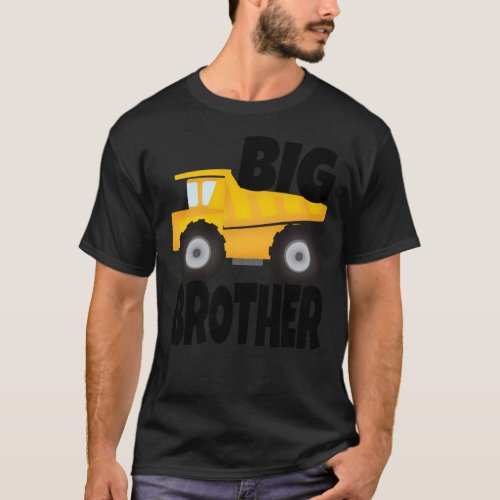 Big Brother _ Little Brother _ Sibling Shirts _ Ma