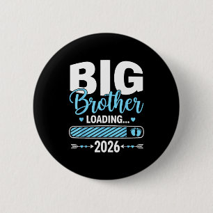 Big Brother Loading 2026 Promoted To Big Brother 2 Button