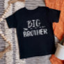 Big Brother | Matching Sibling Family T-Shirt