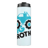 https://rlv.zcache.com/big_brother_monster_truck_thermal_tumbler-rf25e4cb3ed2d46a58b4e51d5eb606582_60f89_166.jpg?rlvnet=1