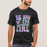 Big