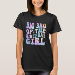Big