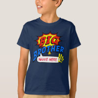 big brother shirt & little brother bodysuit \u2022 3 personalized matching fire engine brother t-shirts fire truck biggest brother shirt
