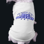 Big Brother T-Shirt<br><div class="desc">Know someone who is going to be a big brother. New baby about to arrive in the house. This is the big boy shirt that will make a happy welcome This unique, bright, graphic design will be a favorite of siblings of any age. I'm the big brother!</div>