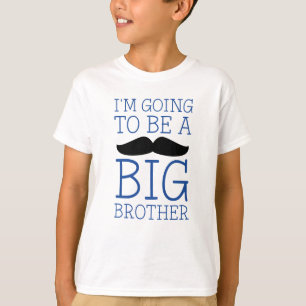 Big Brother T-Shirt