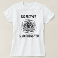 Big Brother