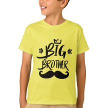 Big Brother