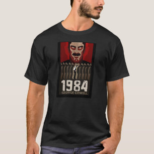 Big Brother T-Shirt