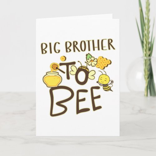 Big Brother To Bee Pregnancy Announcement