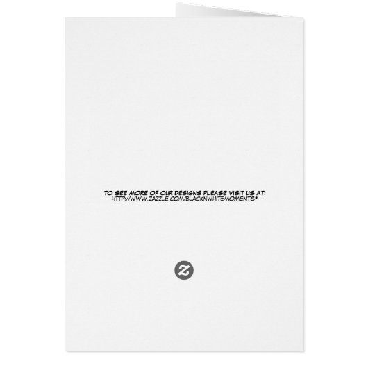 Big Brother To Little Sister (Back)