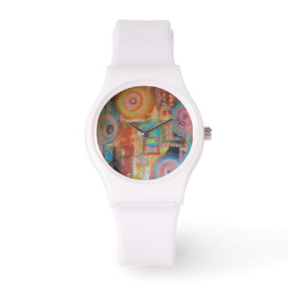 Big Brother Watch