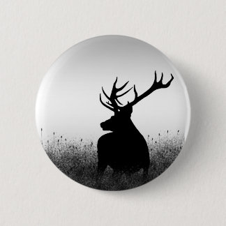 Big Buck Button