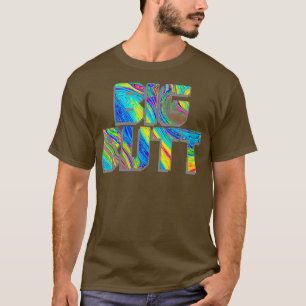 BIG BUTT T-Shirt