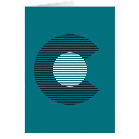 big c cards (Front)