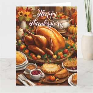 Big Card (8.5" x 11")