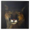 Big Cat Cougar Mountain Lion Art Design
