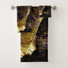 Big Cat Models: Boss Lion 01-02