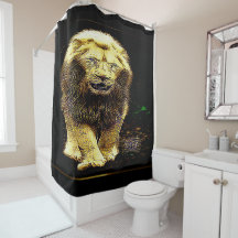 Big Cat Models: Boss Lion 01-02