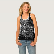 Big Cat Models: Leopard Laze 01-02