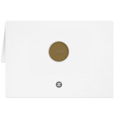 Big cat predator (Back Horizontal)