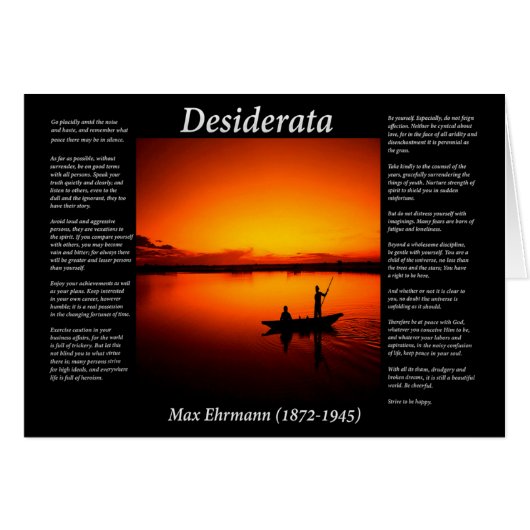 Big Catch (Front Horizontal)