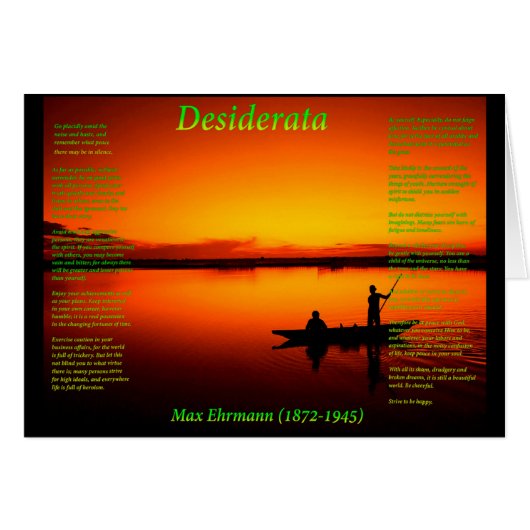 Big Catch Cards (Front Horizontal)