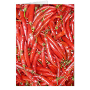 big chillies vertical cards