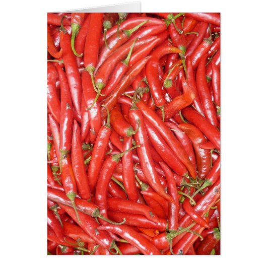 big chillies vertical cards (Front)