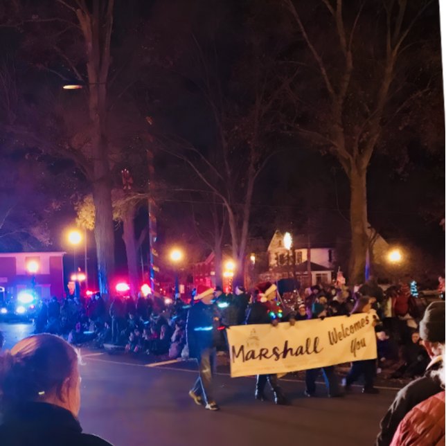 Big Christmas Heart Pillow (Creator Uploaded)