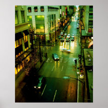 Big City Shine 1