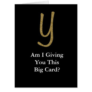 Big Congratulations Card on Sobriety, Graduation,