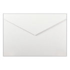 Big congratulations mr & mrs from us all card