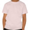 Big Cousin Owl Personalized T-shirt