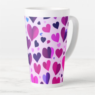 big cup