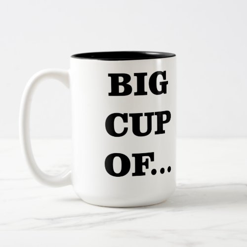 Hilarious Coffee Tea Mugs Cups Office Humor | The Butch Queen Tshirts