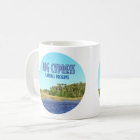 https://rlv.zcache.com/big_cypress_national_preserve_florida_coffee_mug-ra77579ccd8e54bbcb2cf4782bc078798_kz9ah_200.jpg?rlvnet=1