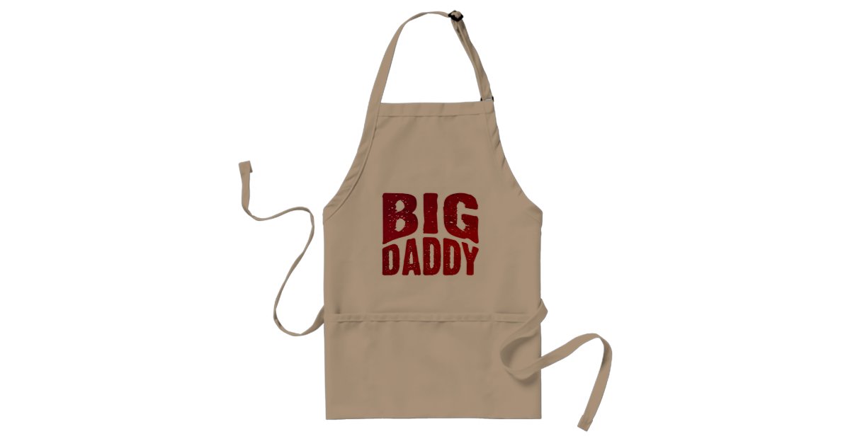 LGBT Pride Daddy Tiger Rainbow Best Dad Ever Father's Day Tote Bag