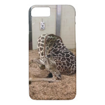 Big Daddy Phone Case (options available)