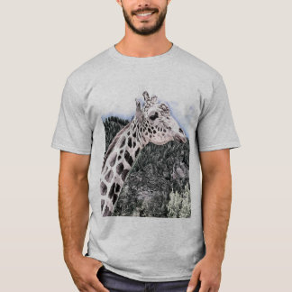 Big Daddy T-shirt