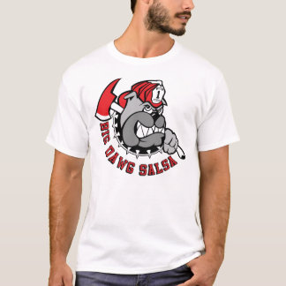 Big Dawg T-Shirts & Shirt Designs | Zazzle