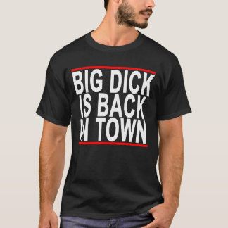 In stock now for same day shipping. big ddicks Pics should be accompanied with a
story.