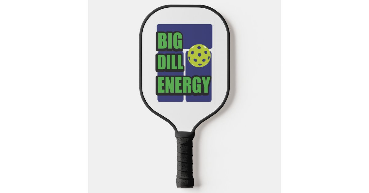 Pickleball, the game with a funny name, is taking over Pittsburgh