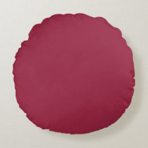Big dip o’ruby (solid color)