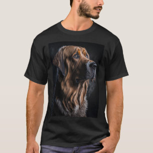 Big Dog Shirt